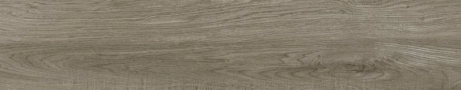 Przejdź do produktu Colorker Lakeview Greige Matt 23x120cm Rekt. /222861