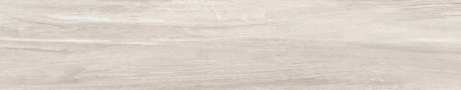 Przejdź do produktu Colorker Lakeview Bone Matt 23x120cm Rekt. /222858