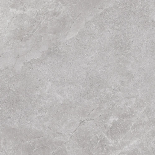 Przejdź do produktu Colorker Liberty Grey Matt 90x90cm Rekt. /222555