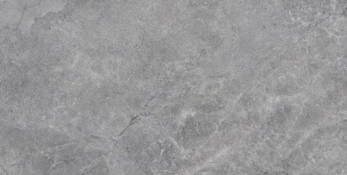 Przejdź do produktu Colorker Liberty Grey Matt 59.5x119.2cm Rekt. /222588