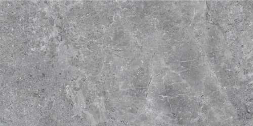 Przejdź do produktu Colorker Liberty Grey Matt 29.5x59.5cm Rekt. /222576