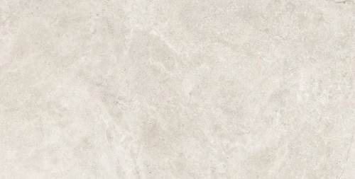 Przejdź do produktu Colorker Liberty Moon Matt 59.5x119.2cm Rekt. /222589