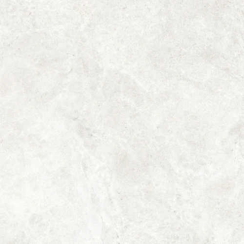 Przejdź do produktu Colorker Liberty Moon Matt 59.5x59.5cm Rekt. /222571
