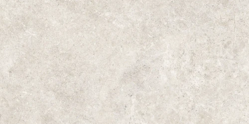Przejdź do produktu Colorker Liberty Moon Matt 29.5x59.5cm Rekt. /222583
