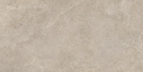 Przejdź do produktu Colorker Liberty Cream Matt 59.5x119.2cm Rekt. /222587