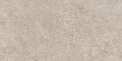 Przejdź do produktu Colorker Liberty Cream Matt 29.5x59.5cm Rekt. /222575