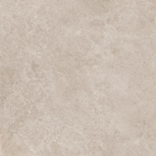 Przejdź do produktu Colorker Liberty Cream Matt 90x90cm Rekt. /222554