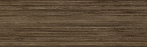 Przejdź do produktu Colorker Linnear Nut Matt 31.6x100cm Rekt. /221151
