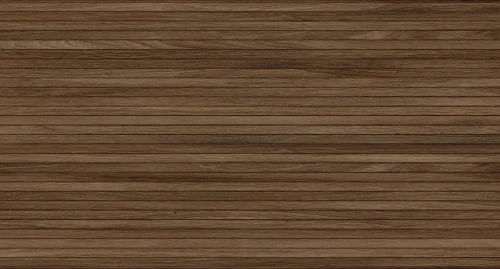 Przejdź do produktu Colorker Linnear Nut Matt 29.5x59.5cm Rekt. /222091