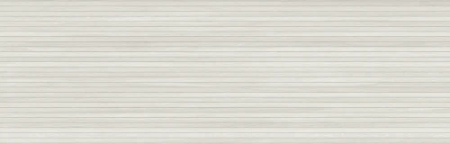 Przejdź do produktu Colorker Linnear White Matt 31.6x100cm Rekt. /221150