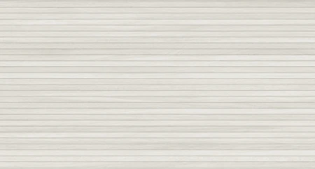 b36c4cfd46f3d91bdf7d016df81e2d96