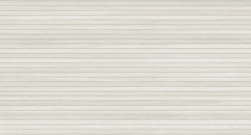Przejdź do produktu Colorker Linnear White Matt 29.5x59.5cm Rekt. /222089