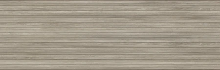 a7d2d1741ba15c5704aa627d4263298c