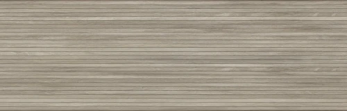 Przejdź do produktu Colorker Linnear Olive Matt 31.6x100cm Rekt. /221148