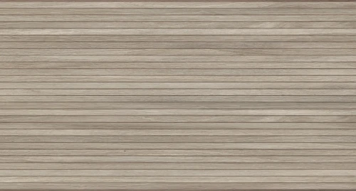 Przejdź do produktu Colorker Linnear Olive Matt 29.5x59.5cm Rekt. /222090