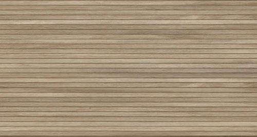 Przejdź do produktu Colorker Linnear Natural Matt 29.5x59.5cm Rekt. /222088