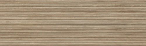 Przejdź do produktu Colorker Linnear Natural Matt 31.6x100cm Rekt. /221149