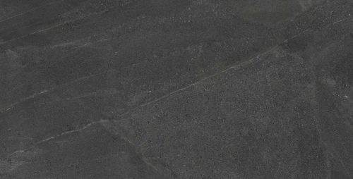 Przejdź do produktu Colorker Madison Grafito Matt 59.5x119.2cm Rekt. /218566