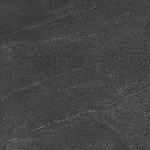 Przejdź do produktu Colorker Madison Grafito Grip 60x60cm Rekt. /218513