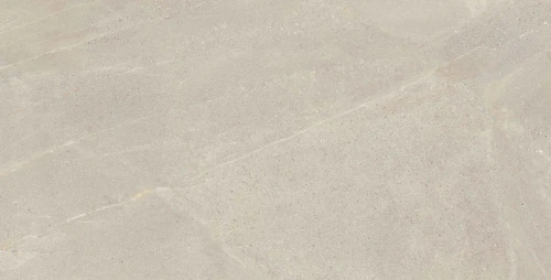 Przejdź do produktu Colorker Madison Bone Matt 59.5x119.2cm Rekt. /218568