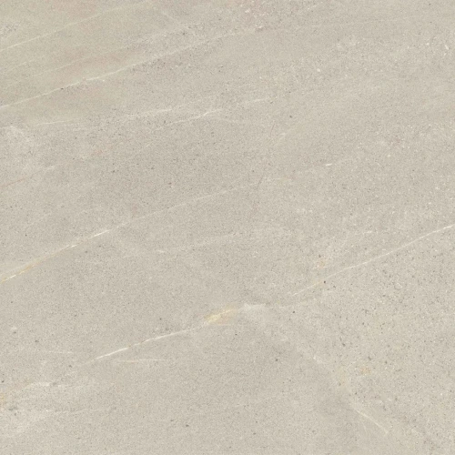 Przejdź do produktu Colorker Madison Bone Grip 59.5x59.5cm Rekt. /222460