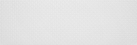 327b02f22a4f47585fba6838cf5f9cd1