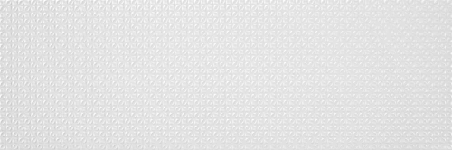 Przejdź do produktu Colorker Magna Scandal White Matt 39.6x119.2cm Rekt. /221465