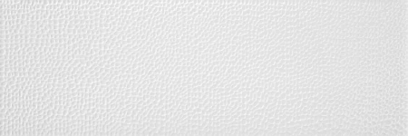 160f98d7b9479ecc38e06b17544346b2