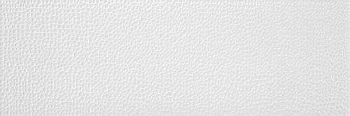 Przejdź do produktu Colorker Magna Enigma White Matt 39.6x119.2cm Rekt. /221464