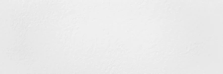 3d9e452d2451afca4e016f67cec78395