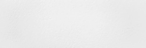 Przejdź do produktu Colorker Magna White Matt 39.6x119.2cm Rekt. /221463