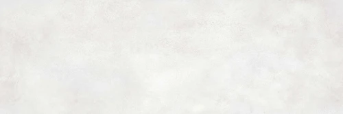 Przejdź do produktu Colorker Memory White Matt 39.6x119.2cm Rekt. /219800