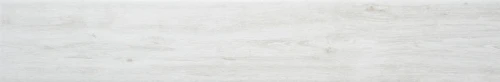 Przejdź do produktu Colorker Montana White Matt 19.5x119.2cm Rekt. /221390