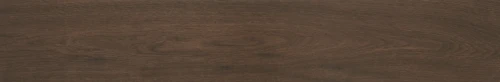 Przejdź do produktu Colorker Montana Brown Matt 19.5x119.2cm Rekt. /221393