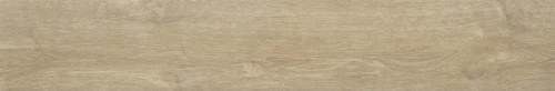 Przejdź do produktu Colorker Montana Natural Matt 19.5x119.2cm Rekt. /221391