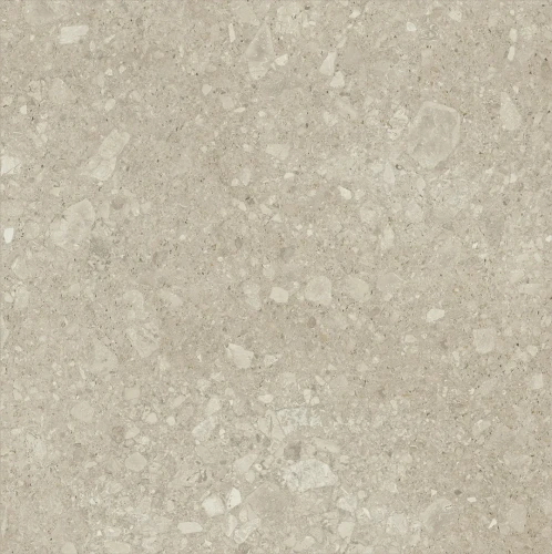 Przejdź do produktu Colorker Native Cream Matt 90x90cm Rekt. /222530