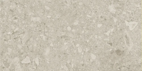Przejdź do produktu Colorker Native Cream Matt 59.5x119.2cm Rekt. /222959