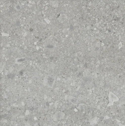 Przejdź do produktu Colorker Native Grey Matt 90x90cm Rekt. /222531