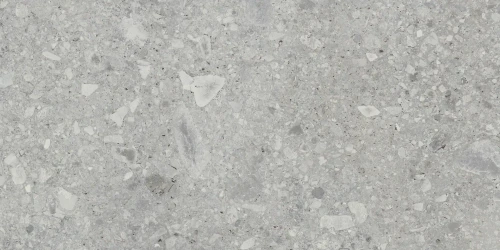 Przejdź do produktu Colorker Native Grey Matt 59.5x119.2cm Rekt. /222960