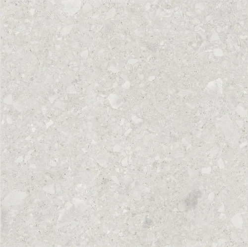 Przejdź do produktu Colorker Native Moon Matt 90x90cm Rekt. /222532