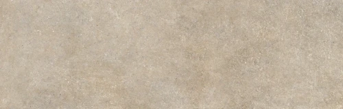 Przejdź do produktu Colorker Neolitick Caramel Matt 31.6x100cm Rekt. /215855