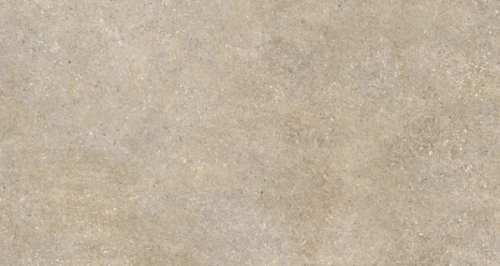 Przejdź do produktu Colorker Neolitick Caramel Matt 29.5x59.5cm Rekt. /216043