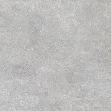 adbf7673a6b6a5527b92b61323cbf470