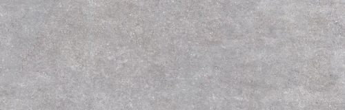 Przejdź do produktu Colorker Neolitick Grey Matt 31.6x100cm Rekt. /215857