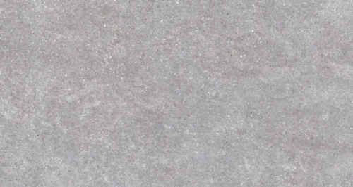 Przejdź do produktu Colorker Neolitick Grey Matt 29.5x59.5cm Rekt. /216044