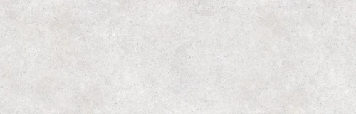 Przejdź do produktu Colorker Neolitick Moon Matt 31.6x100cm Rekt. /215856