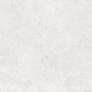 Przejdź do produktu Colorker Neolitick Moon Matt 59.5x59.5cm Rekt. /215868