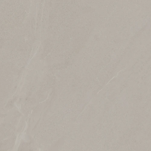 Przejdź do produktu Colorker New age Bone Matt 44.5x44.5cm Rekt. /217065