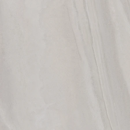 29763305192382e0c54b63eeebc42cc2
