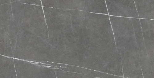 Przejdź do produktu Colorker Nomade Noir Matt Finish 75x150cm Rekt. /221910